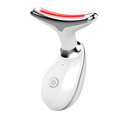 LIORA BEAUTY - Yüz Boyun Ems Güzellik Cihazı