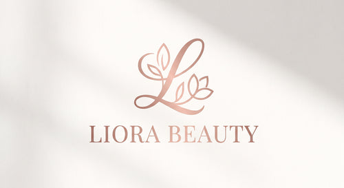 Liora Beauty
